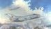 Mikoyan Gurevich MiG19S "Farmer C"