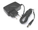 Power Supply Adapter