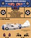 Grumman F3F-1