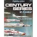 Century Series in color (F100 to F106)