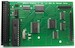 Displays II card.