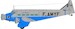 Wibault 283 (Air France)