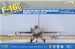 F16C Block 52+ (Hellenic AF)