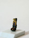 2x Martin Baker MK4 ejection seat (Mirage, JAguar, Strikemaster, MB326, Vautour, Mystere)