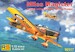 Miles Magister