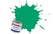 Green Mist (Metallic)