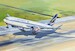 Boeing 777-200 (Aeroflot) (NEW SUPPLIER, LOWER PRICE!)