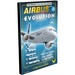 Airbus Series Evolution Vol.1 (download version)