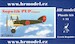 Sopwith Pup (Japan)