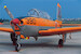 Beech T34A Mentor (JASDF) 2 kits included