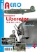 B24 Liberator MKIII, MKV, MKVI