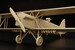 Letov S16 Detail Set (Brengun models)