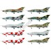 Mikoyan MiG21UM Mongol Part 2