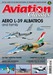 Aviation Classics Issue 28: Aero L-39 Albatros