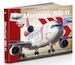 Martinair MD-11 Aviation Legend