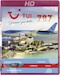 TUI Boeing 787 to St Maarten (Arkefly)