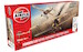 Dogfight Doubles: Fokker EII and RAF Be2c