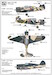 Curtiss P36C Hawk (U.S.Army)