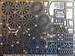 Bartini VVA14 Detail set (Modelsvit)