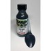 RAL5008 Grey Blue (30ml Bottle)