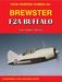 Brewster F2A Buffalo and export variants