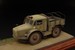 Skoda RSO 'Radschlepper Ost"