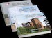 All Along the Control Tower, a photobook volume three