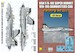 F18E Super Hornet (VFA195 Dambusters CAG, Chippy Ho 2011)