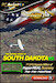 Mega Scenery Earth Version 3, South Dakota V3 (Download version)