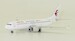 Boeing 737 MAX 8 China Eastern B-1380