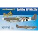 Spitfire LF MKIXc (Weekend edition)