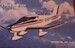 Robin DR400