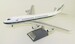 Boeing 747-400 Evergreen International Airlines N492EV With Stand