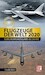 Flugzeuge der Welt 2020