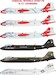 B57 Canberra