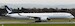 Airbus A350-1000 Cathay Pacific B-LXC