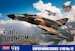 F4E Phantom II Early - "Betty Lou USAF" BACK IN STOCK