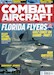 Combat Aircraft February 2022