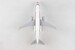 Embraer ERJ170 American / Envoy Heritage Livery N760MQ  SKR1104 image 9
