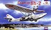 Shavrov Sh2