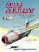 Mig Alley, Air-to-Air Combat Over Korea