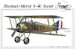 Thomas Morse S4C Scout
