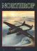 Northrop P61 Black Widow & F15 Reporter (REDUCED IN PRICE - WAS EURO 19,95)