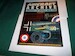 Aircraft of World War One Vol 2, a detailed collection of original scale aircraft drawings