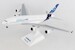 Airbus A380 Airbus "New Livery 2010"