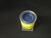 Britannia Airways Blue