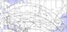 High and Low Altitude Enroute Chart Asia EA(H/L)9/10