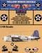 Vought OS2U-1 Kingfisher