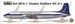 DC6 (Alaska Airlines)