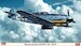 Messerschmitt BF109F-4/B "JG53